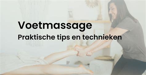 hoe geef je een erotische massage|Geniet van een unieke Massage